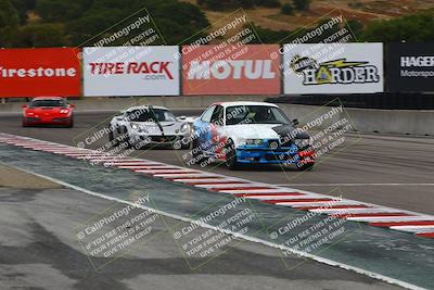 media/May-17-2025-Speed Ventures (Sat) [[f9f9f70676]]/Orange/Session 2 (Turn 11)/